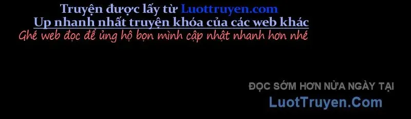 Thành Phố Địa Ngục Chap 10 - Next Chap 11