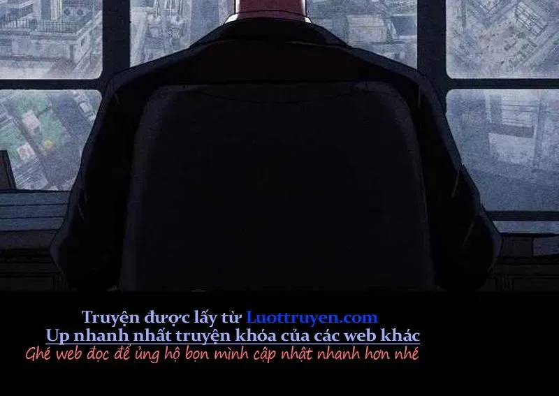 Thành Phố Địa Ngục Chap 10 - Next Chap 11