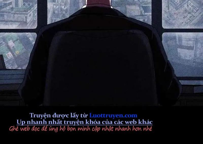 Thành Phố Địa Ngục Chap 10 - Next Chap 11