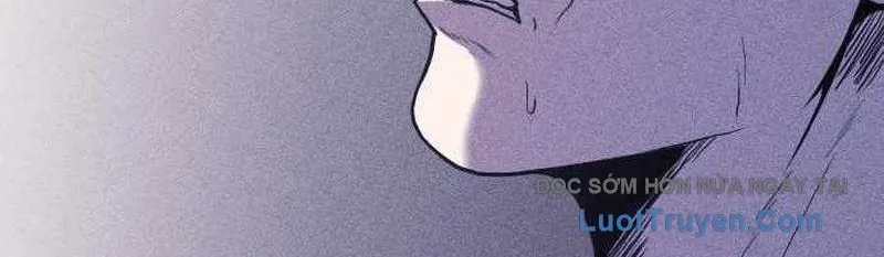 Thành Phố Địa Ngục Chap 10 - Next Chap 11