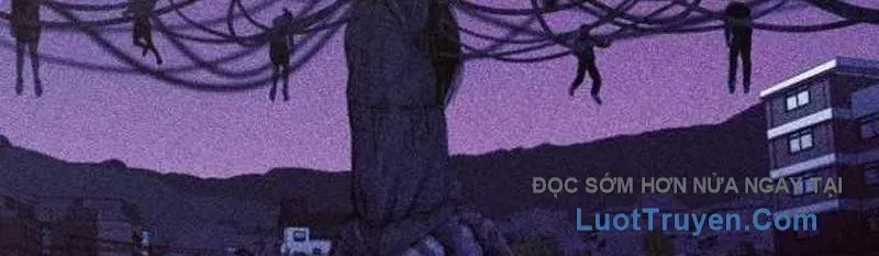 Thành Phố Địa Ngục Chap 10 - Next Chap 11