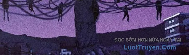 Thành Phố Địa Ngục Chap 10 - Next Chap 11