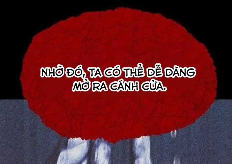 Thành Phố Địa Ngục Chap 10 - Next Chap 11