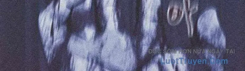 Thành Phố Địa Ngục Chap 10 - Next Chap 11