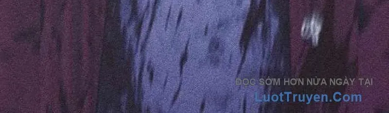 Thành Phố Địa Ngục Chap 10 - Next Chap 11