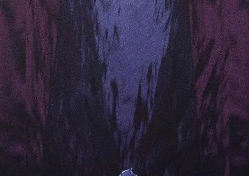 Thành Phố Địa Ngục Chap 10 - Next Chap 11