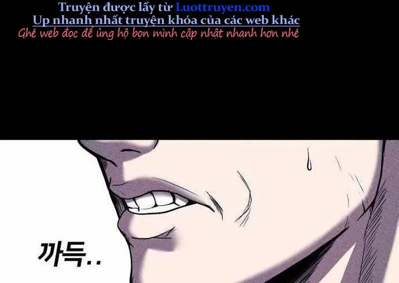 Thành Phố Địa Ngục Chap 10 - Next Chap 11