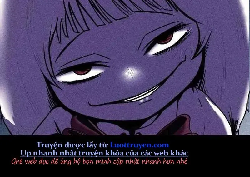 Thành Phố Địa Ngục Chap 10 - Next Chap 11