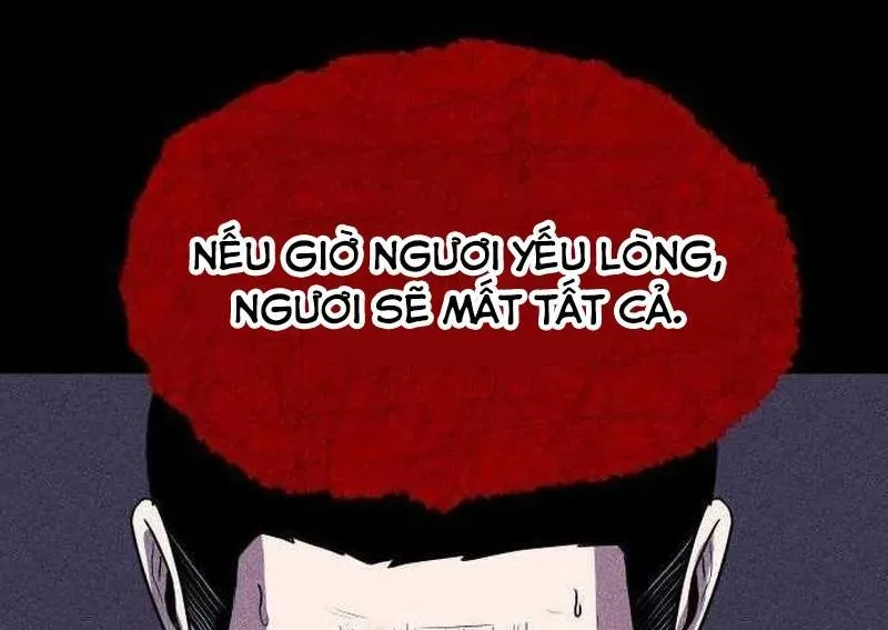 Thành Phố Địa Ngục Chap 10 - Next Chap 11