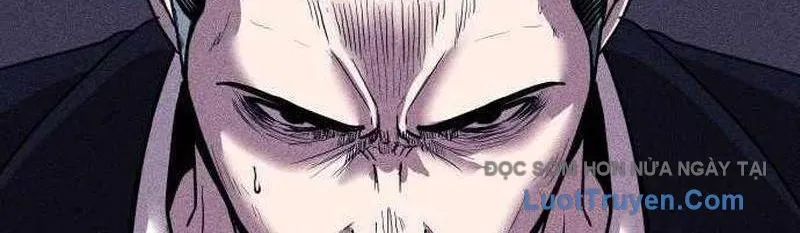 Thành Phố Địa Ngục Chap 10 - Next Chap 11