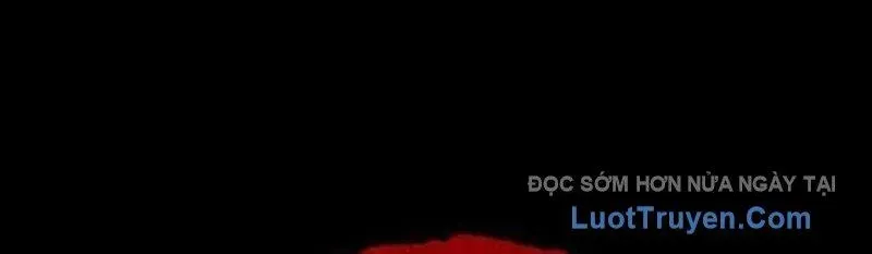 Thành Phố Địa Ngục Chap 10 - Next Chap 11