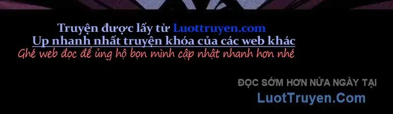 Thành Phố Địa Ngục Chap 10 - Next Chap 11