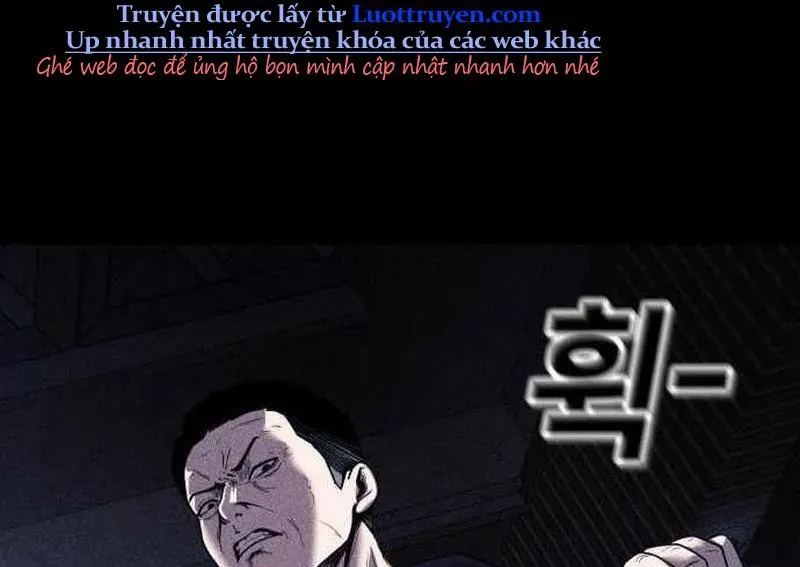 Thành Phố Địa Ngục Chap 10 - Next Chap 11