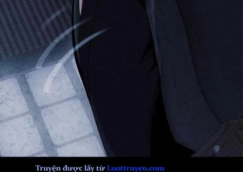 Thành Phố Địa Ngục Chap 10 - Next Chap 11