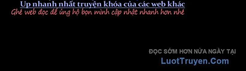 Thành Phố Địa Ngục Chap 10 - Next Chap 11