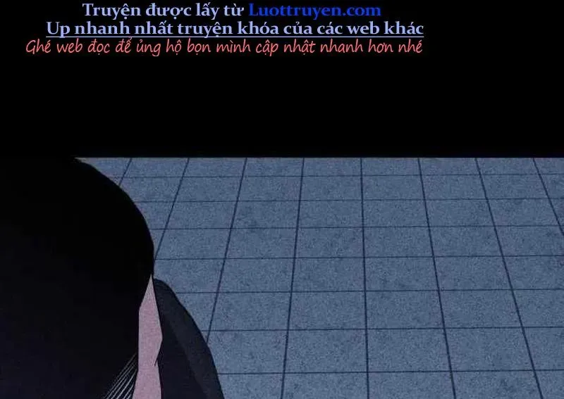 Thành Phố Địa Ngục Chap 10 - Next Chap 11