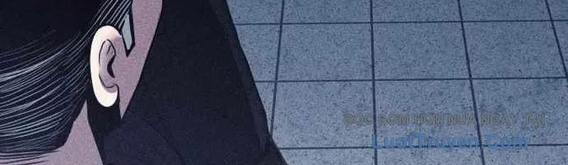 Thành Phố Địa Ngục Chap 10 - Next Chap 11