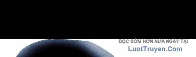 Thành Phố Địa Ngục Chap 10 - Next Chap 11