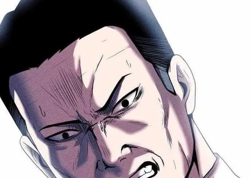 Thành Phố Địa Ngục Chap 10 - Next Chap 11