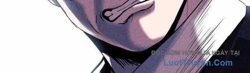 Thành Phố Địa Ngục Chap 10 - Next Chap 11