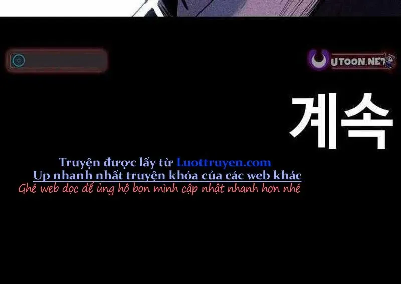 Thành Phố Địa Ngục Chap 10 - Next Chap 11