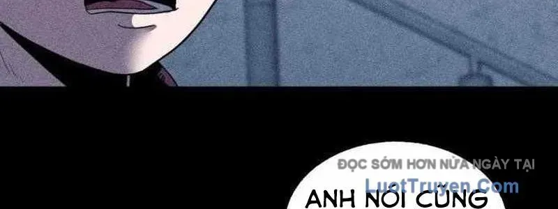 Thành Phố Địa Ngục Chap 11 - Next Chap 12