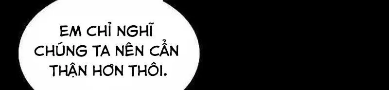 Thành Phố Địa Ngục Chap 11 - Next Chap 12