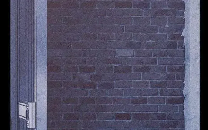 Thành Phố Địa Ngục Chap 11 - Next Chap 12