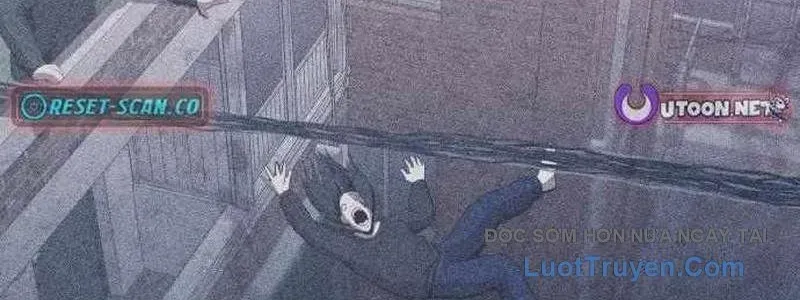 Thành Phố Địa Ngục Chap 11 - Next Chap 12