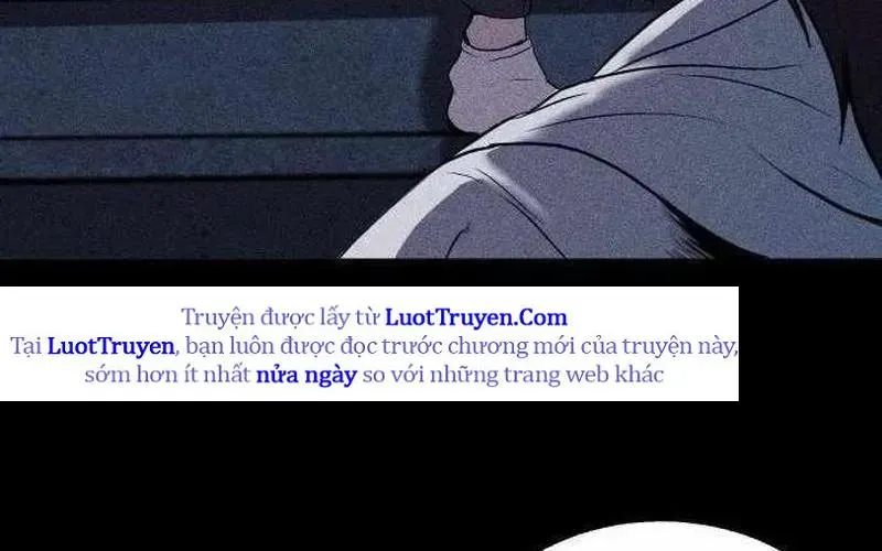 Thành Phố Địa Ngục Chap 11 - Next Chap 12