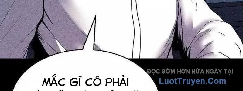 Thành Phố Địa Ngục Chap 11 - Next Chap 12