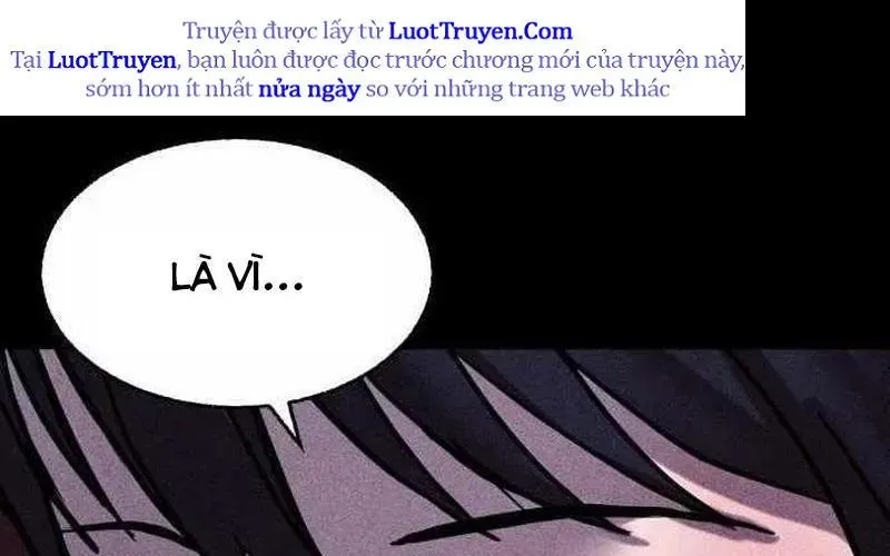 Thành Phố Địa Ngục Chap 11 - Next Chap 12