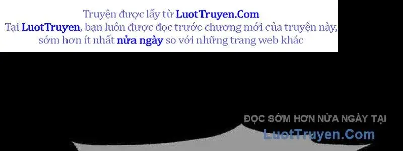 Thành Phố Địa Ngục Chap 11 - Next Chap 12