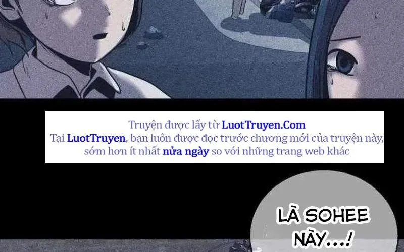 Thành Phố Địa Ngục Chap 11 - Next Chap 12