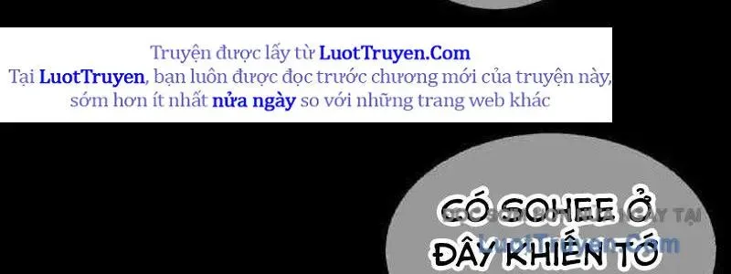 Thành Phố Địa Ngục Chap 11 - Next Chap 12