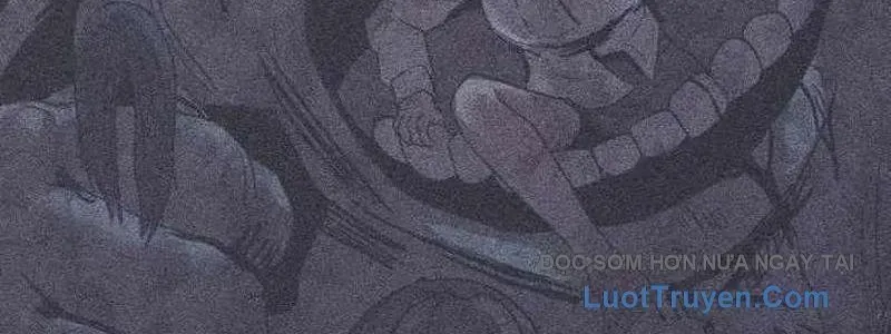 Thành Phố Địa Ngục Chap 11 - Next Chap 12