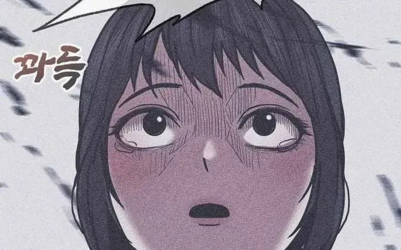 Thành Phố Địa Ngục Chap 11 - Next Chap 12