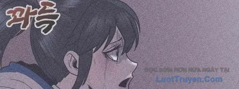 Thành Phố Địa Ngục Chap 11 - Next Chap 12