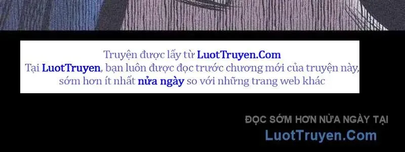 Thành Phố Địa Ngục Chap 11 - Next Chap 12