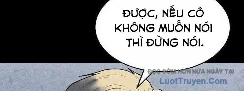 Thành Phố Địa Ngục Chap 11 - Next Chap 12