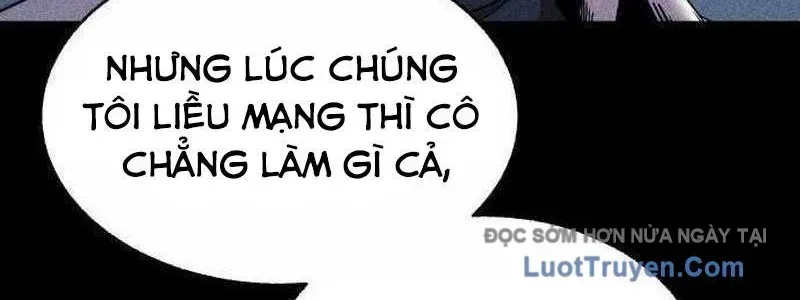 Thành Phố Địa Ngục Chap 11 - Next Chap 12
