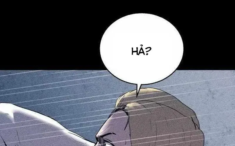 Thành Phố Địa Ngục Chap 11 - Next Chap 12