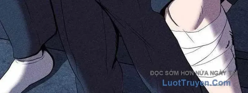 Thành Phố Địa Ngục Chap 11 - Next Chap 12