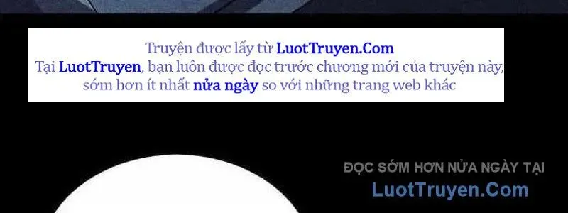Thành Phố Địa Ngục Chap 11 - Next Chap 12