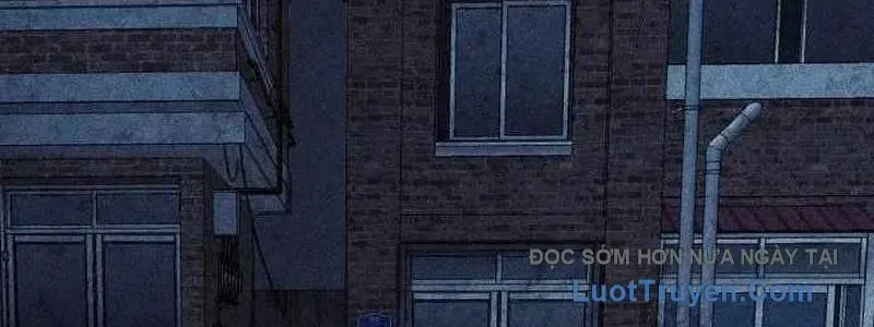 Thành Phố Địa Ngục Chap 11 - Next Chap 12