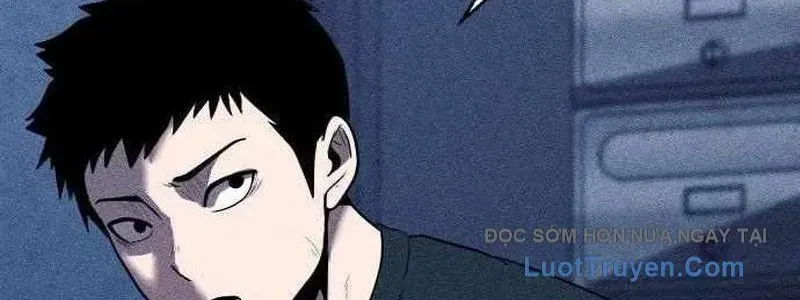 Thành Phố Địa Ngục Chap 11 - Next Chap 12