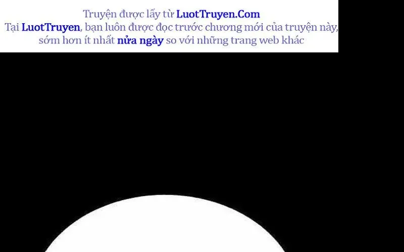 Thành Phố Địa Ngục Chap 11 - Next Chap 12