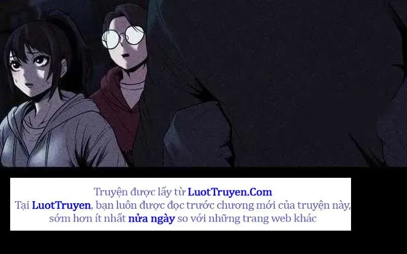 Thành Phố Địa Ngục Chap 11 - Next Chap 12