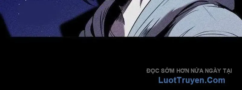 Thành Phố Địa Ngục Chap 11 - Next Chap 12