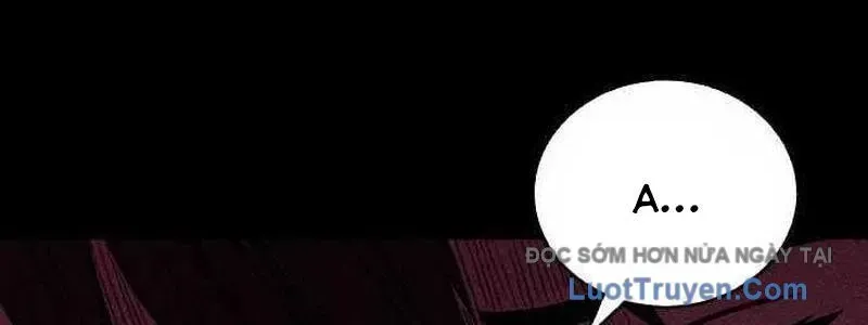 Thành Phố Địa Ngục Chap 11 - Next Chap 12